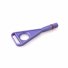 Ark Tongue Exerciser